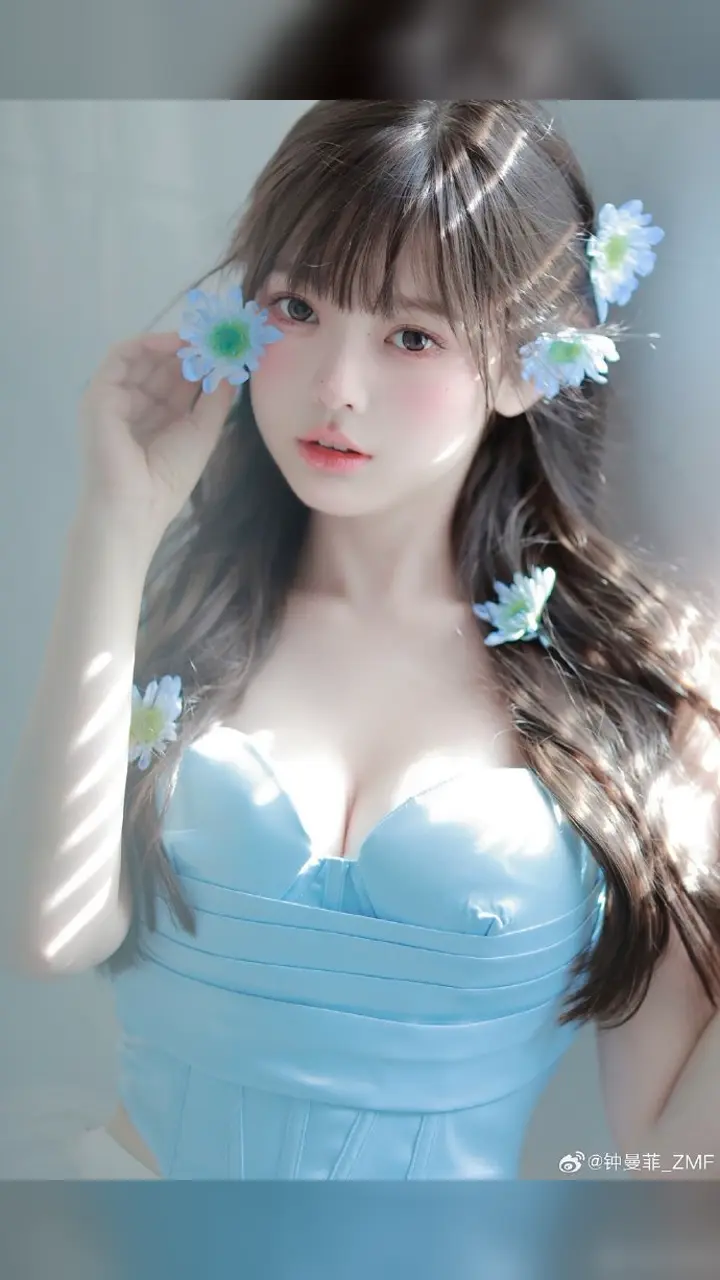 AI黄豆魔改视频-情劫：她的豪门漩涡